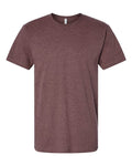 LAT 6901 Sangria Blackout — front