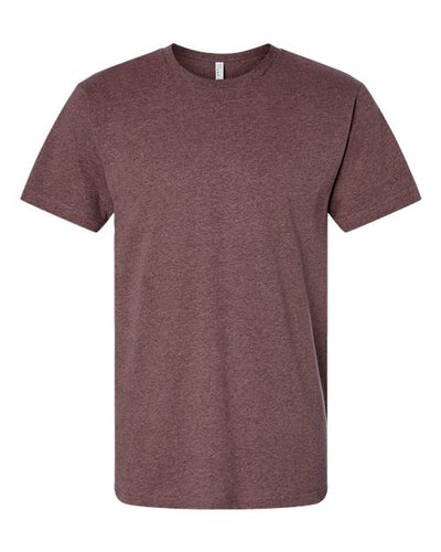 LAT 6901 Sangria Blackout — front