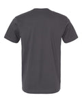 LAT 6901 Slate — back