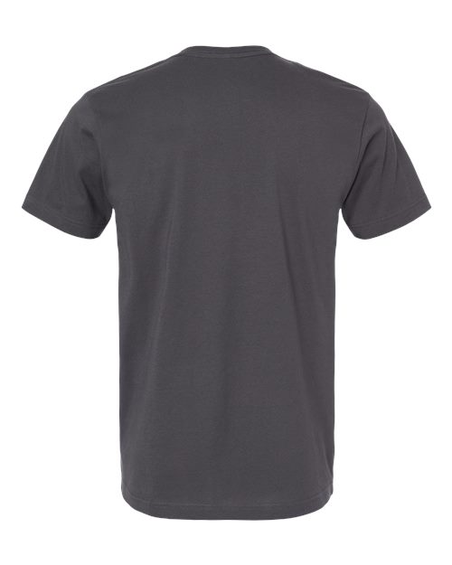 LAT 6901 Slate — back