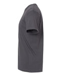 LAT 6901 Slate — direct side