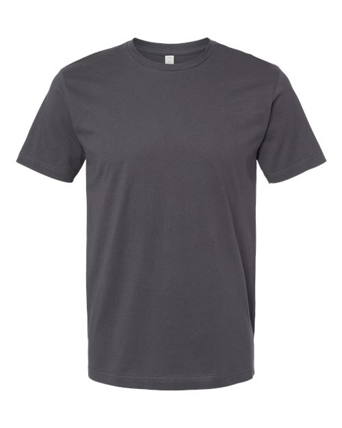 LAT 6901 Slate — front