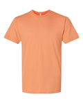 LAT 6901 Sunset — front