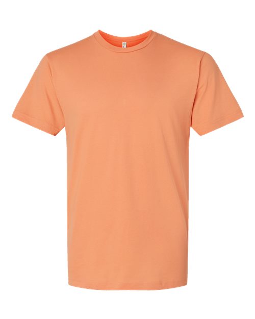LAT 6901 Sunset — front