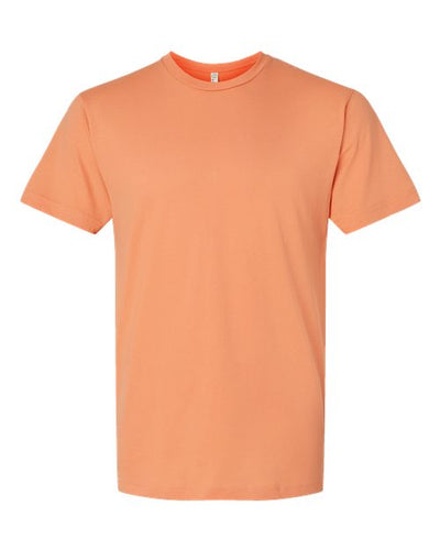 LAT 6901 Sunset — front