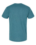 LAT 6901 Surf Blackout — back