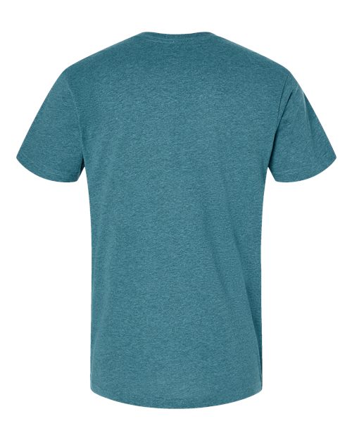 LAT 6901 Surf Blackout — back