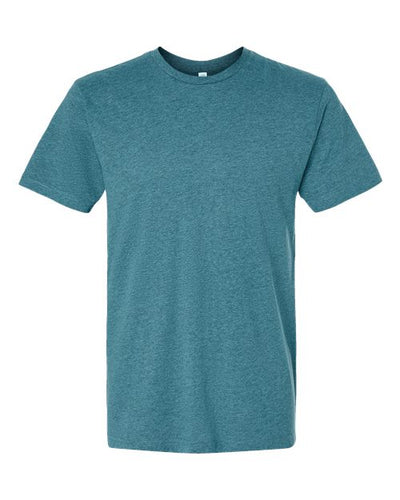 LAT 6901 Surf Blackout — front