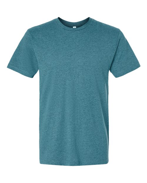 LAT 6901 Surf Blackout — front