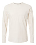 LAT 6918 Natural Heather — front