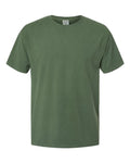 ComfortWash by Hanes GDH100 Moss — front