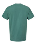 ComfortWash by Hanes GDH100 Cactus — back