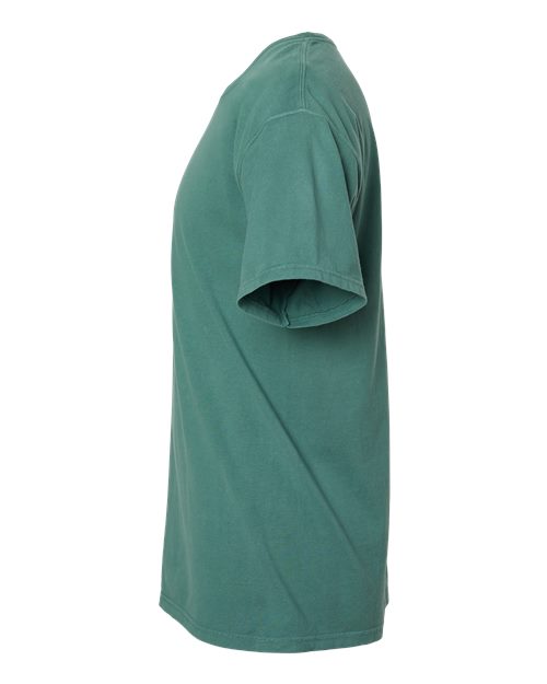ComfortWash by Hanes GDH100 Cactus — direct side