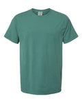 ComfortWash by Hanes GDH100 Cactus — front