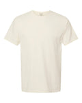 ComfortWash by Hanes GDH100 Parchment — front