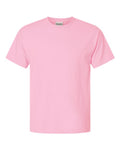 ComfortWash by Hanes GDH100 Cotton Candy — front