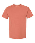 ComfortWash by Hanes GDH100 Clay — front