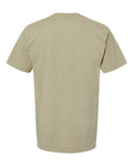 ComfortWash by Hanes GDH100 Faded Fatigue — back