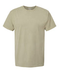 ComfortWash by Hanes GDH100 Faded Fatigue — front
