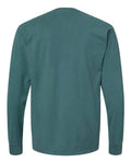 ComfortWash by Hanes GDH200 Cactus — back