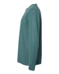 ComfortWash by Hanes GDH200 Cactus — direct side