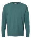 ComfortWash by Hanes GDH200 Cactus — front