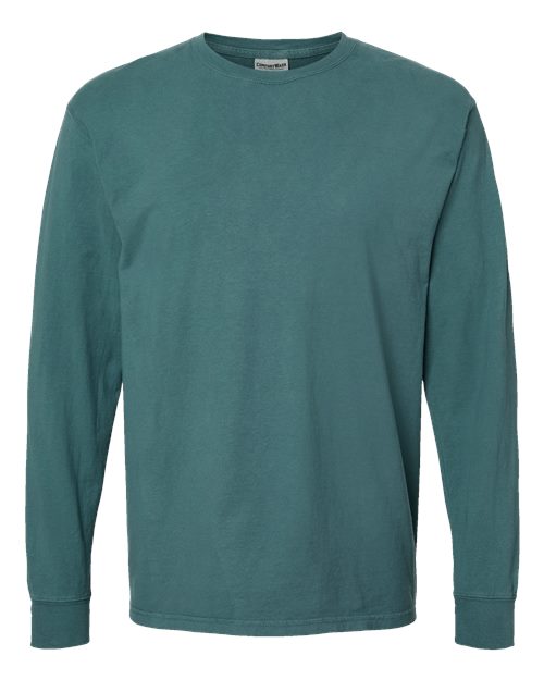 ComfortWash by Hanes GDH200 Cactus — front