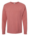 ComfortWash by Hanes GDH200 Nantucket Red — front
