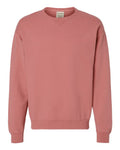 ComfortWash by Hanes GDH400 Mauve — front