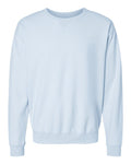 ComfortWash by Hanes GDH400 Soothing Blue — front