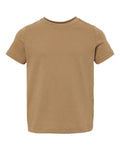 Rabbit Skins 3321 Coyote Brown — front