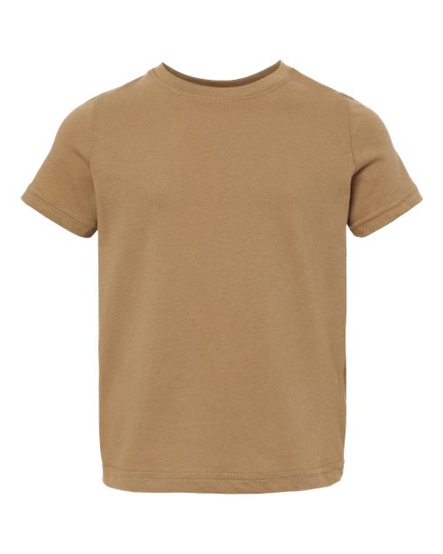 Rabbit Skins 3321 Coyote Brown — front