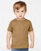 Coyote Brown