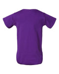 Rabbit Skins 4424 Pro Purple — back