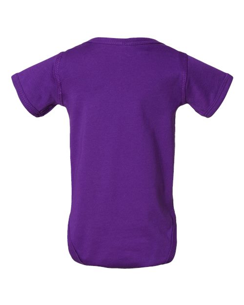 Rabbit Skins 4424 Pro Purple — back
