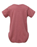 Rabbit Skins 4424 Rouge — back