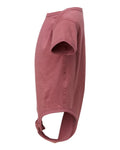 Rabbit Skins 4424 Rouge — direct side