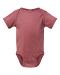 Rabbit Skins 4424 Rouge — front