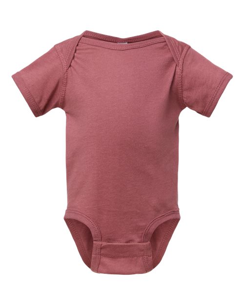 Rabbit Skins 4424 Rouge — front
