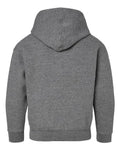 LAT 2296 Granite Heather — back
