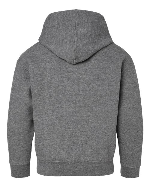 LAT 2296 Granite Heather — back
