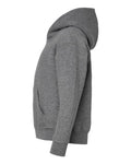 LAT 2296 Granite Heather — direct side