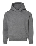 LAT 2296 Granite Heather — front
