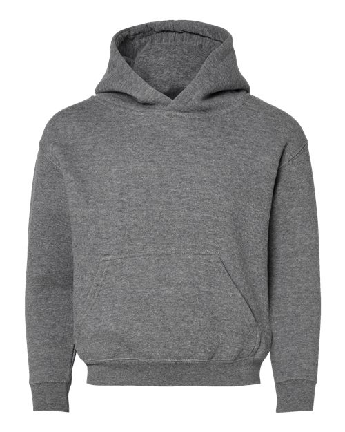 LAT 2296 Granite Heather — front