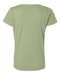 LAT 3516 Sage — back