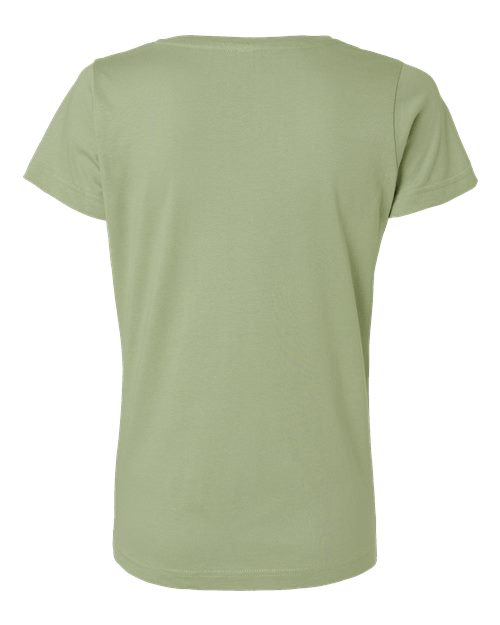 LAT 3516 Sage — back
