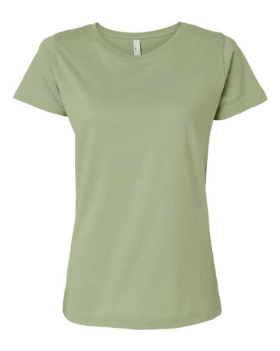 LAT 3516 Sage — front