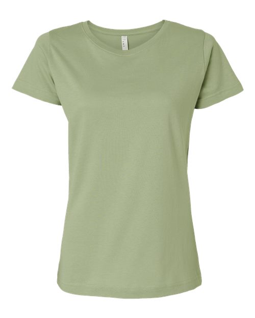 LAT 3516 Sage — front
