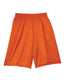 A4 N5283 - Men's 9