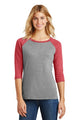 Red Fr / Gray Fr